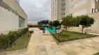 Foto 29 de Apartamento com 3 Quartos à venda, 124m² em Vila Formosa, São Paulo