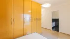 Foto 9 de Apartamento com 3 Quartos para alugar, 110m² em Cerqueira César, São Paulo