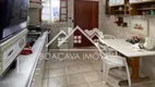 Foto 29 de Casa com 3 Quartos à venda, 195m² em Alto de Pinheiros, São Paulo