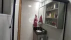 Foto 6 de Apartamento com 1 Quarto à venda, 37m² em Vila Granada, São Paulo