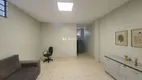 Foto 2 de com 3 Quartos para alugar, 900m² em Zona 03, Maringá