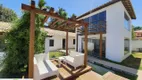 Foto 5 de Casa com 9 Quartos à venda, 600m² em Vilas do Atlantico, Lauro de Freitas