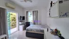 Foto 33 de Casa de Condomínio com 5 Quartos à venda, 257m² em Charitas, Niterói