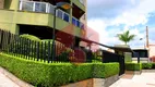 Foto 22 de Apartamento com 3 Quartos à venda, 120m² em Fragata, Marília