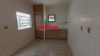 Foto 15 de Casa com 2 Quartos à venda, 122m² em Bosque dos Eucaliptos, São José dos Campos