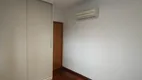 Foto 14 de Apartamento com 3 Quartos à venda, 123m² em Vila Mariana, São Paulo