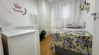 Foto 12 de Apartamento com 2 Quartos à venda, 60m² em Jardim Morumbi, Sorocaba