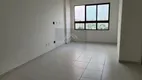 Foto 2 de Apartamento com 2 Quartos à venda, 50m² em Torre, Recife