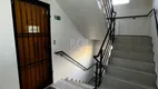 Foto 19 de Apartamento com 2 Quartos à venda, 40m² em Vila Nova, Porto Alegre