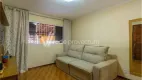 Foto 7 de Casa com 3 Quartos à venda, 155m² em Conjunto Habitacional Padre Anchieta, Campinas