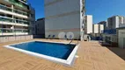Foto 4 de Apartamento com 2 Quartos à venda, 75m² em Grajaú, Rio de Janeiro