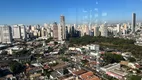 Foto 22 de Apartamento com 1 Quarto para alugar, 38m² em Setor Bueno, Goiânia