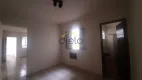 Foto 13 de Casa com 3 Quartos para alugar, 100m² em Vila Independência, Piracicaba