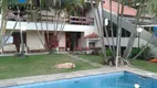 Foto 16 de Casa de Condomínio com 6 Quartos para alugar, 965m² em Morada dos Pássaros, Barueri