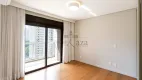 Foto 18 de Apartamento com 4 Quartos à venda, 322m² em Vila Olímpia, São Paulo