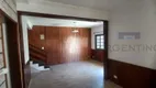 Foto 17 de Sobrado com 3 Quartos à venda, 173m² em Jardim São Pedro, Mogi das Cruzes