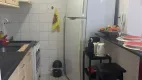 Foto 19 de Apartamento com 1 Quarto à venda, 40m² em Pituba, Salvador