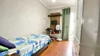 Foto 12 de Casa de Condomínio com 3 Quartos à venda, 115m² em Jardim Alvorada, Sorocaba