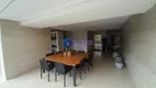 Foto 17 de Apartamento com 2 Quartos à venda, 67m² em Lourdes, Belo Horizonte