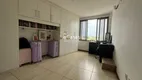 Foto 14 de Apartamento com 3 Quartos à venda, 120m² em Centro, Rio das Ostras