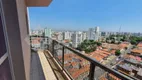 Foto 2 de Apartamento com 3 Quartos à venda, 84m² em Nova América, Piracicaba