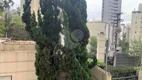 Foto 26 de Apartamento com 4 Quartos à venda, 223m² em Morumbi, São Paulo