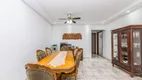 Foto 6 de Casa com 3 Quartos à venda, 284m² em Jardim Sao Vicente, Jundiaí