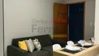 Foto 7 de Apartamento com 1 Quarto à venda, 27m² em Casa Verde, São Paulo