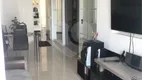 Foto 24 de Apartamento com 2 Quartos à venda, 62m² em Santana, São Paulo