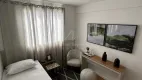 Foto 7 de Apartamento com 2 Quartos à venda, 60m² em Serra, Belo Horizonte