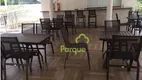 Foto 46 de Apartamento com 3 Quartos à venda, 134m² em Aclimação, São Paulo