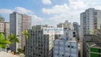 Foto 41 de Cobertura com 4 Quartos à venda, 707m² em Jardim Paulista, São Paulo