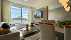 Foto 3 de Apartamento com 2 Quartos à venda, 71m² em Centro, Capão da Canoa