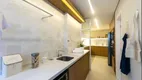 Foto 12 de Apartamento com 3 Quartos à venda, 134m² em Brooklin, São Paulo