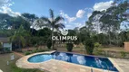 Foto 18 de Casa de Condomínio com 4 Quartos para alugar, 540m² em Morada do Sol, Uberlândia