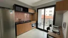 Foto 2 de Apartamento com 1 Quarto à venda, 34m² em Vila Buarque, São Paulo