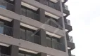 Foto 36 de Apartamento com 1 Quarto para alugar, 26m² em Brooklin, São Paulo