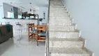 Foto 20 de Casa com 3 Quartos à venda, 219m² em Balneário Remanso, Rio das Ostras