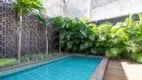 Foto 36 de Apartamento com 1 Quarto à venda, 36m² em Campos Eliseos, São Paulo