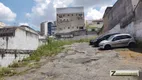 Foto 4 de Lote/Terreno à venda, 400m² em Jardim Sao Paulo, Guarulhos