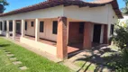 Foto 26 de Casa com 3 Quartos à venda, 291m² em Atafona, São João da Barra