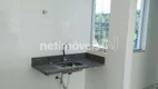 Foto 2 de Apartamento com 2 Quartos à venda, 48m² em Camargos, Ibirite