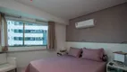 Foto 17 de Apartamento com 3 Quartos à venda, 163m² em Boa Viagem, Recife