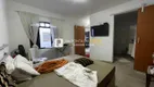 Foto 10 de Casa com 5 Quartos para venda ou aluguel, 242m² em Anchieta, São Bernardo do Campo