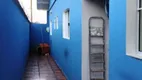 Foto 14 de Casa com 2 Quartos à venda, 110m² em Vila Pires, Santo André