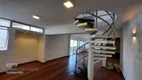 Foto 7 de Cobertura com 4 Quartos à venda, 230m² em Torre, Recife
