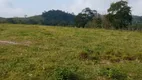 Foto 4 de Fazenda/Sítio com 1 Quarto à venda, 200000m² em , Rio Bonito