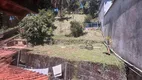 Foto 36 de Casa com 6 Quartos à venda, 340m² em Carlos Guinle, Teresópolis