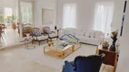 Foto 6 de Casa de Condomínio com 5 Quartos à venda, 600m² em do Carmo Canguera, São Roque