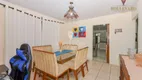 Foto 10 de Casa com 3 Quartos à venda, 340m² em Bacacheri, Curitiba
